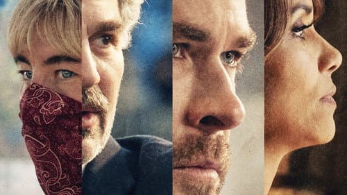 Backdrop do filme: Caminhos do Crime