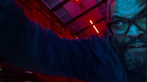 Backdrop do filme: A Guerra dos Mundos