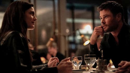 Backdrop do filme: Caminhos do Crime