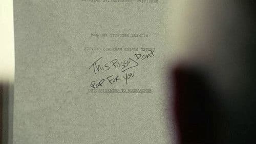 Backdrop do filme: Uma Batalha Após a Outra