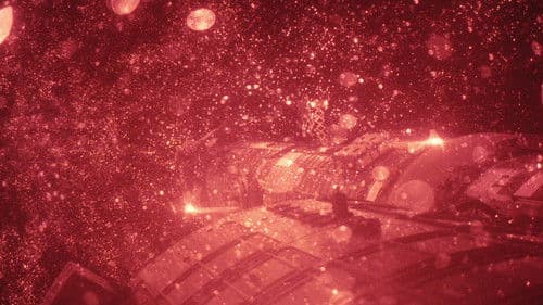 Backdrop do filme: Devoradores de Estrelas