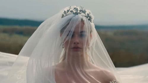 Backdrop do filme: “O Morro dos Ventos Uivantes”