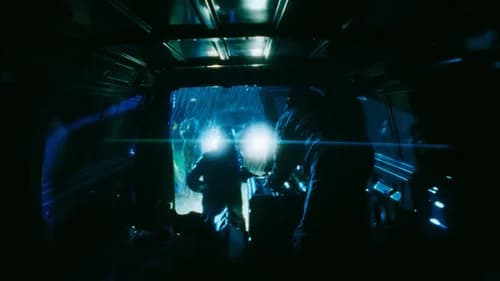 Backdrop do filme: Primetime