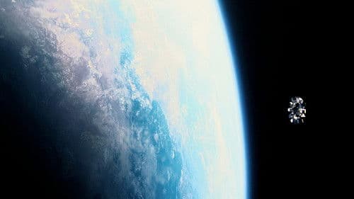 Backdrop do filme: Interestelar