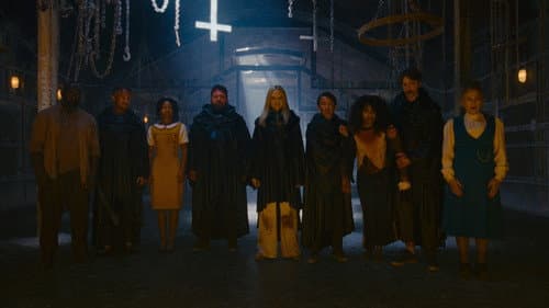 Backdrop do filme: Eles Vão te Matar