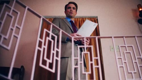 Backdrop do filme: Primetime
