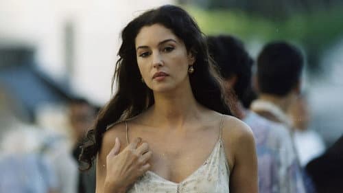 Backdrop do filme: Malèna