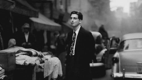 Backdrop do filme: Marty Supreme