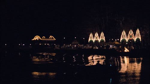 Backdrop do filme: O Poderoso Chefão: Parte II