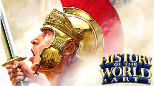 Backdrop do filme: A História do Mundo: Parte I