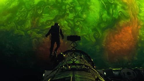 Backdrop do filme: Devoradores de Estrelas