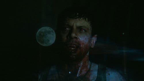 Backdrop do filme: Pecadores