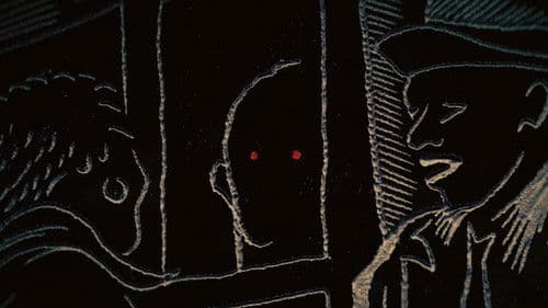 Backdrop do filme: Pecadores