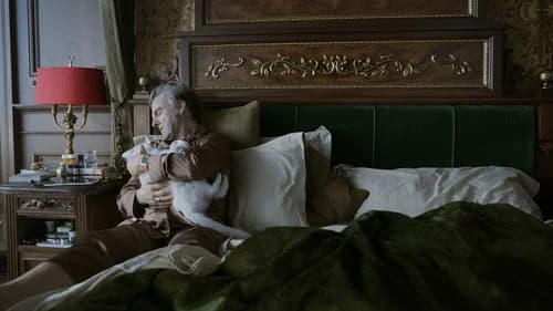 Backdrop do filme: Digger