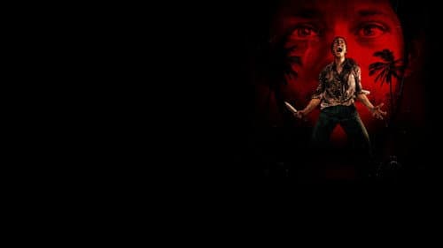 Backdrop do filme: Socorro!