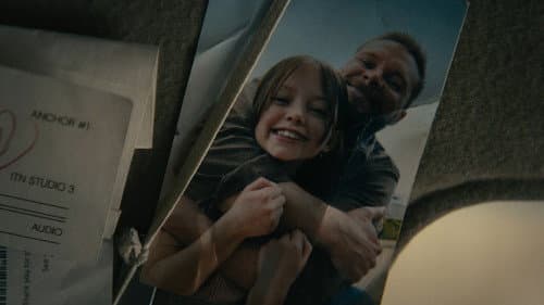 Backdrop do filme: Maldição da Múmia