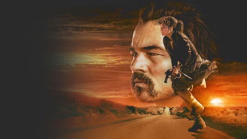 Backdrop do filme: Uma Batalha Após a Outra