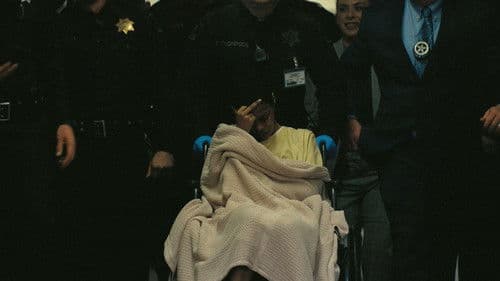 Backdrop do filme: Uma Batalha Após a Outra