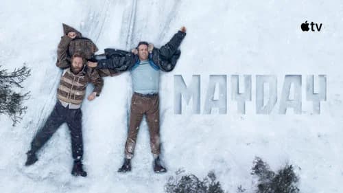 Backdrop do filme: Mayday