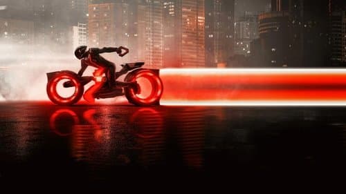 Backdrop do filme: Tron: Ares
