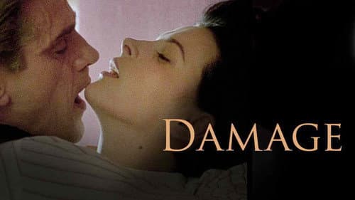 Backdrop do filme: Perdas e Danos