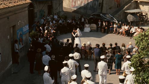 Backdrop do filme: O Poderoso Chefão