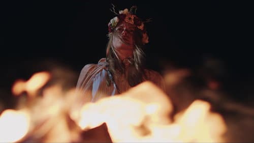 Backdrop do filme: The Crucifix: Blood of the Exorcist