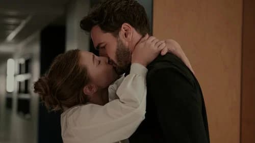 Backdrop do filme: A Hipótese do Amor