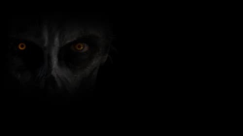 Backdrop do filme: The Mortuary Assistant