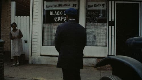 Backdrop do filme: Pecadores