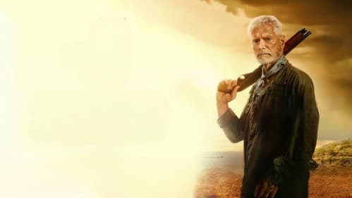 Backdrop do filme: Hellfire