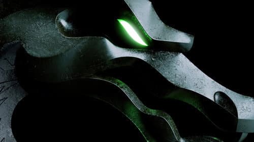 Backdrop do filme: Mortal Kombat 2