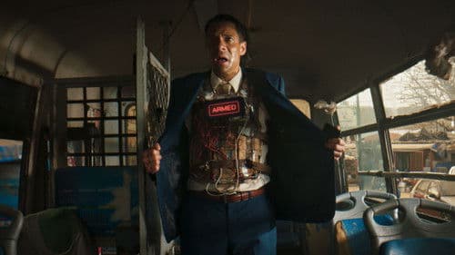 Backdrop do filme: Zero