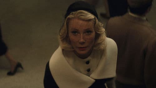 Backdrop do filme: Marty Supreme