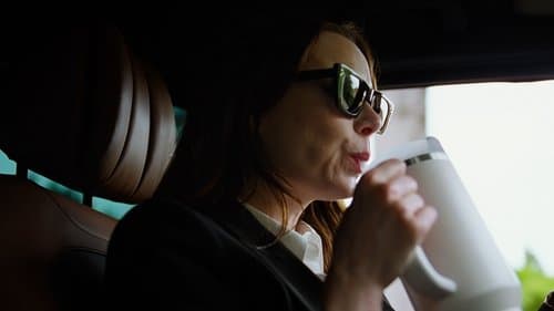 Backdrop do filme: Bugonia