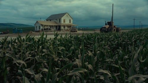 Backdrop do filme: Interestelar