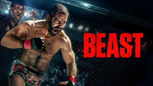 Backdrop do filme: Beast