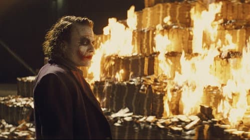 Backdrop do filme: Batman: O Cavaleiro das Trevas