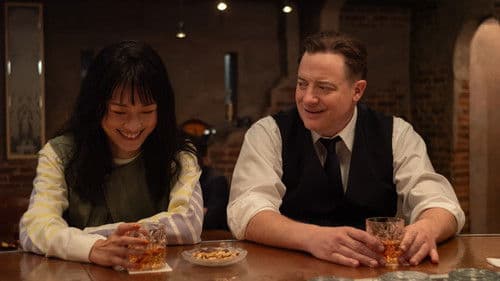 Backdrop do filme: Família de Aluguel