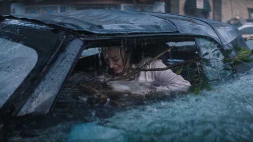 Backdrop do filme: Ataque Brutal