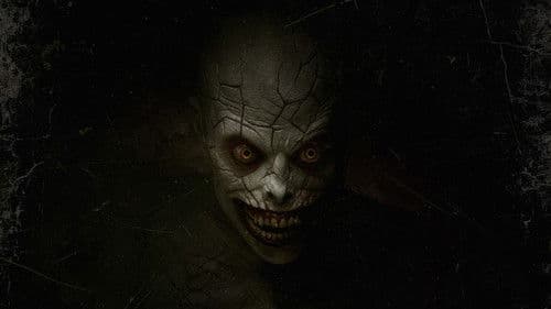 Backdrop do filme: The Mortuary Assistant