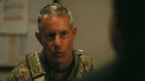 Backdrop do filme: Uma Batalha Após a Outra