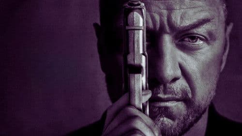 Backdrop do filme: Ensaio Fatal