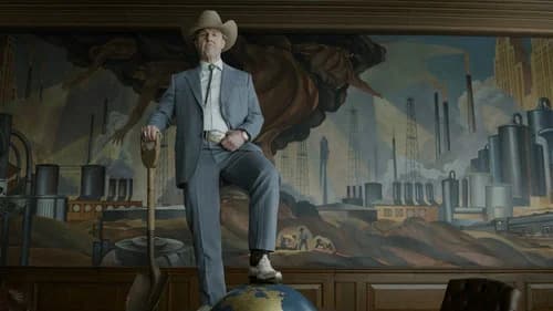 Backdrop do filme: Digger