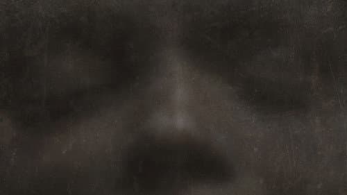 Backdrop do filme: Maldição da Múmia