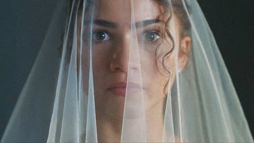 Backdrop do filme: O Drama