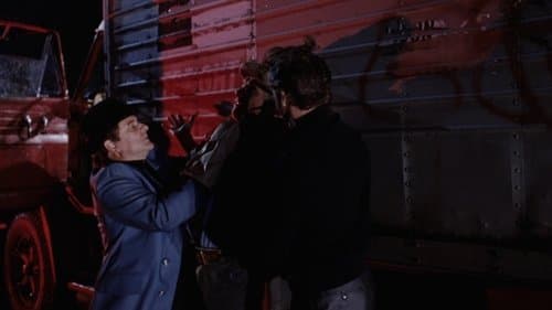 Backdrop do filme: Os Bons Companheiros