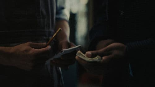 Backdrop do filme: Pecadores