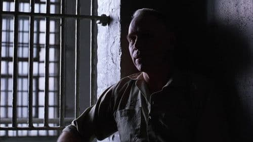 Backdrop do filme: Um Sonho de Liberdade