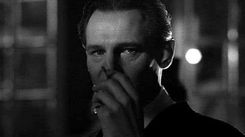 Backdrop do filme: A Lista de Schindler